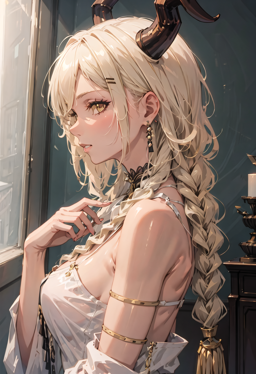 profile_0