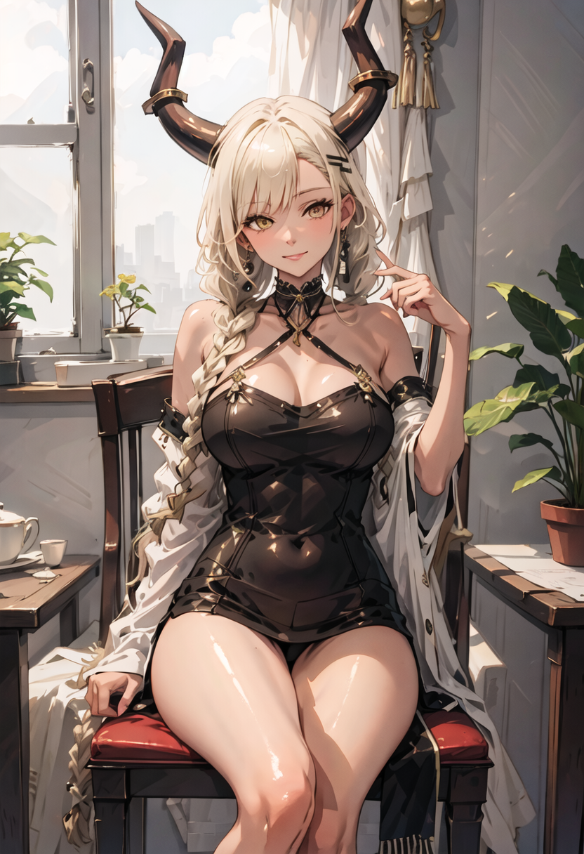 sit
