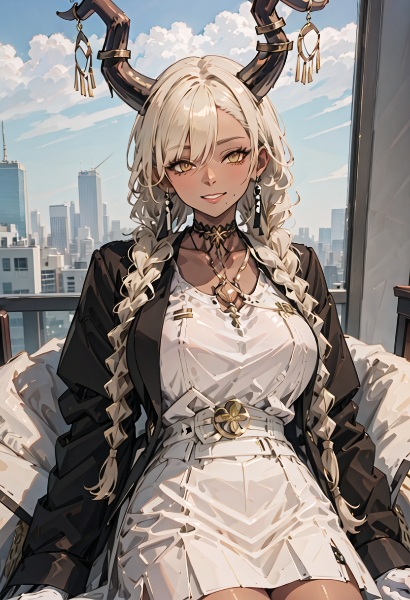 suit