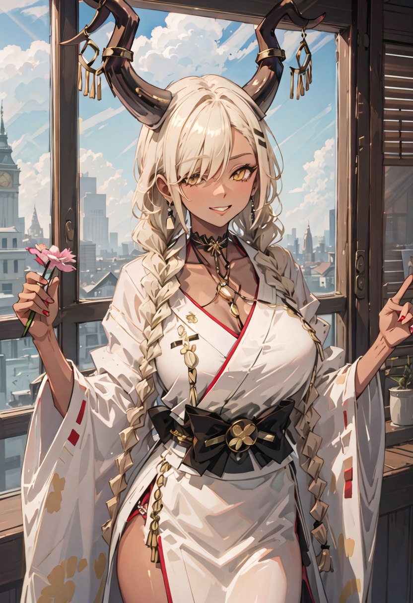 yukata