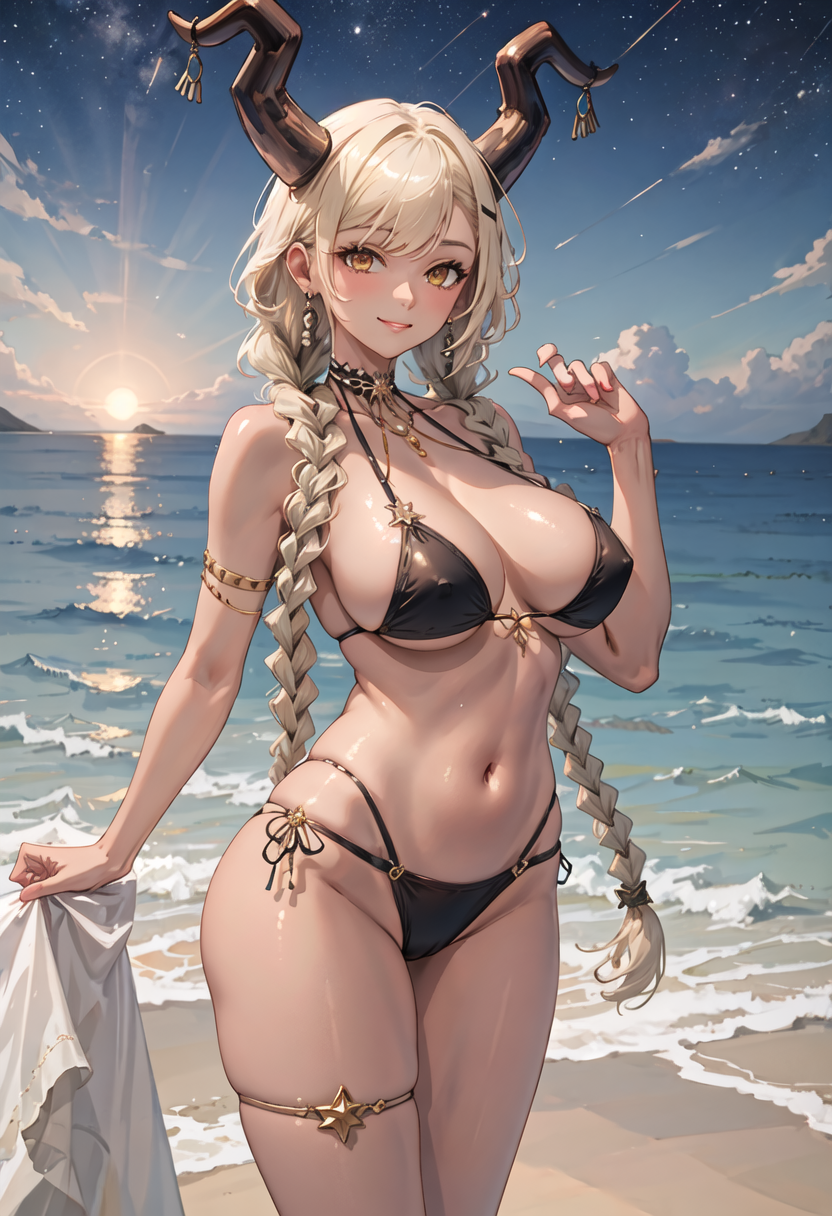 bikini_0