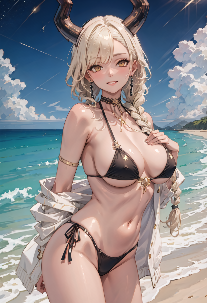 bikini_1