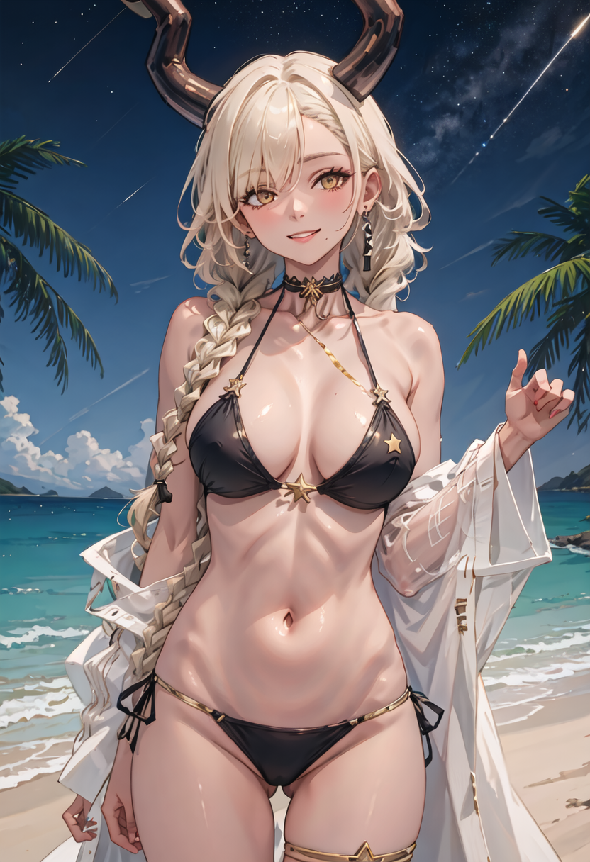 bikini_2