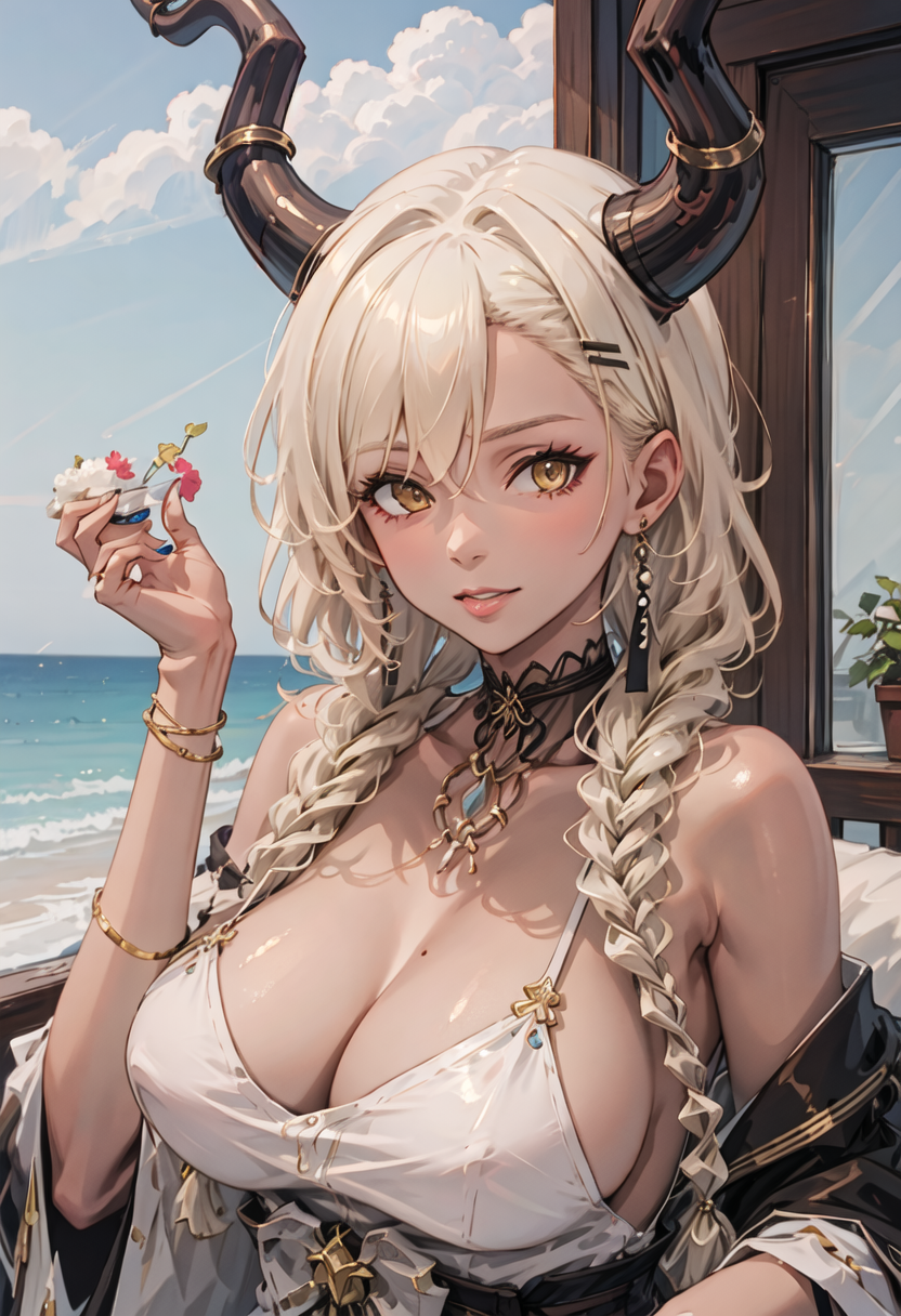 free_0