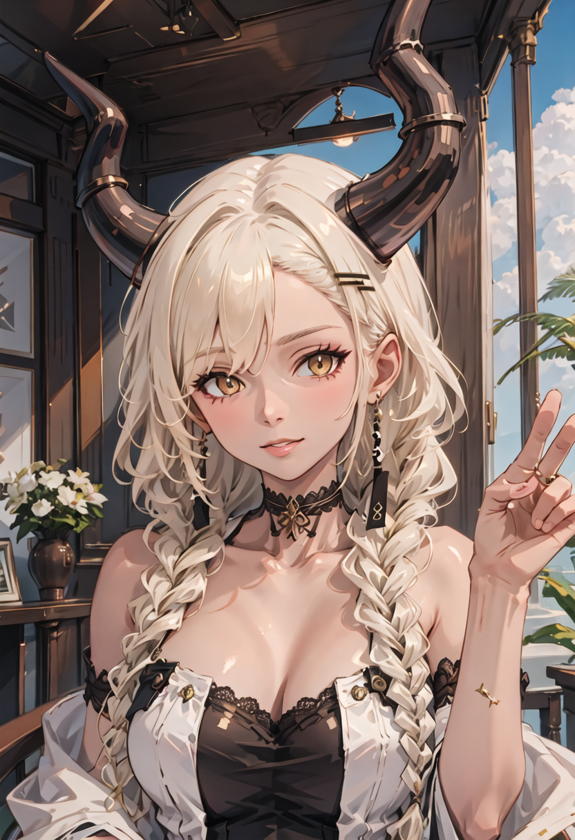 free_1