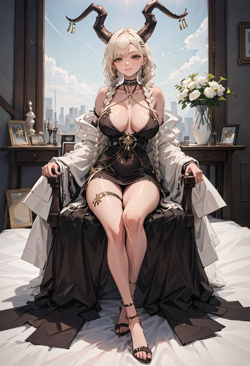 full_body_1