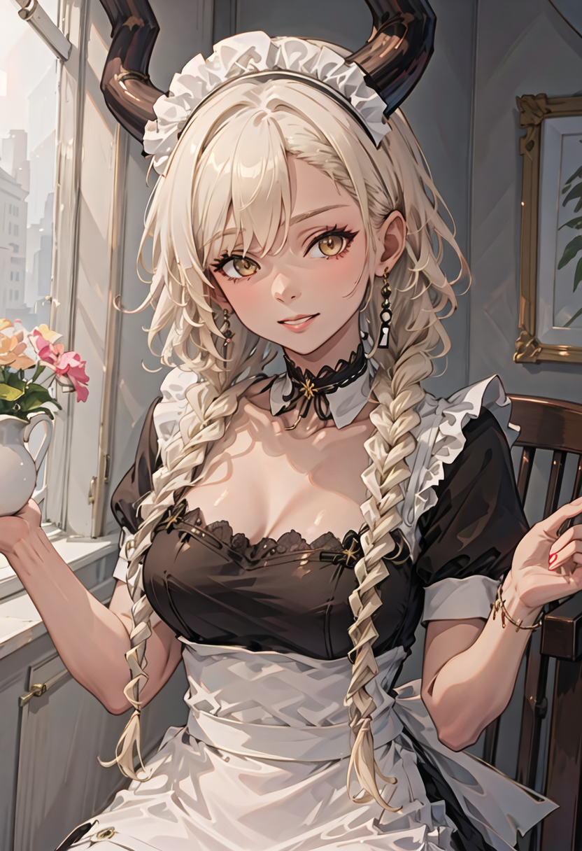 maid_0
