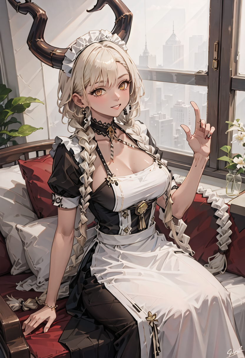 maid_1