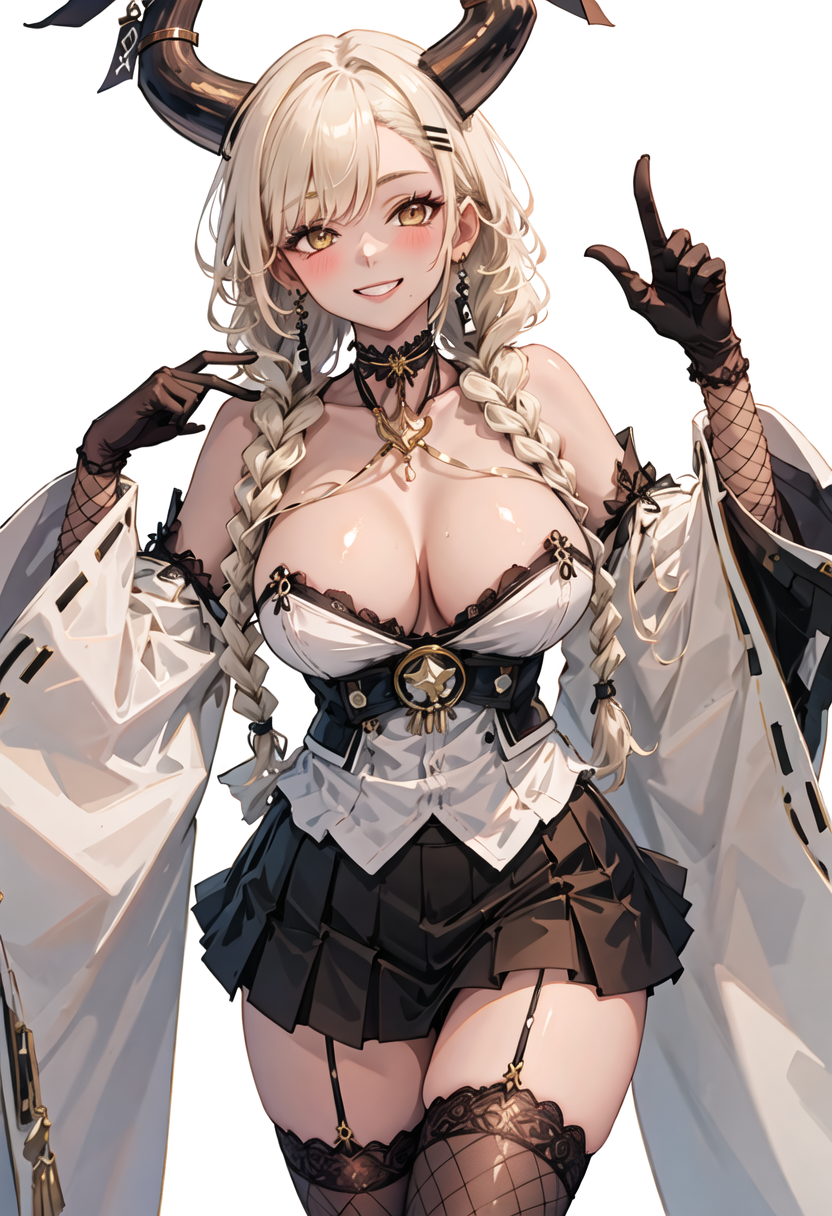 pattern_2_0