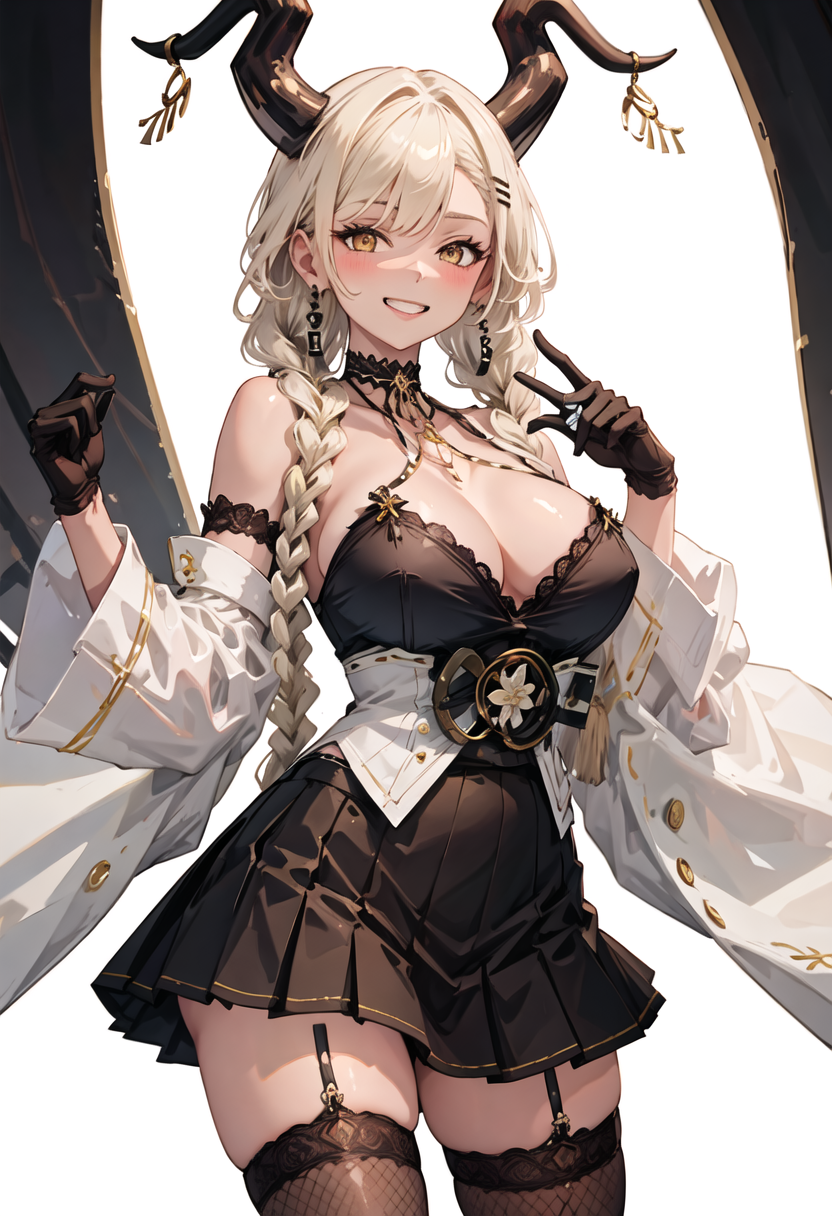 pattern_2_1