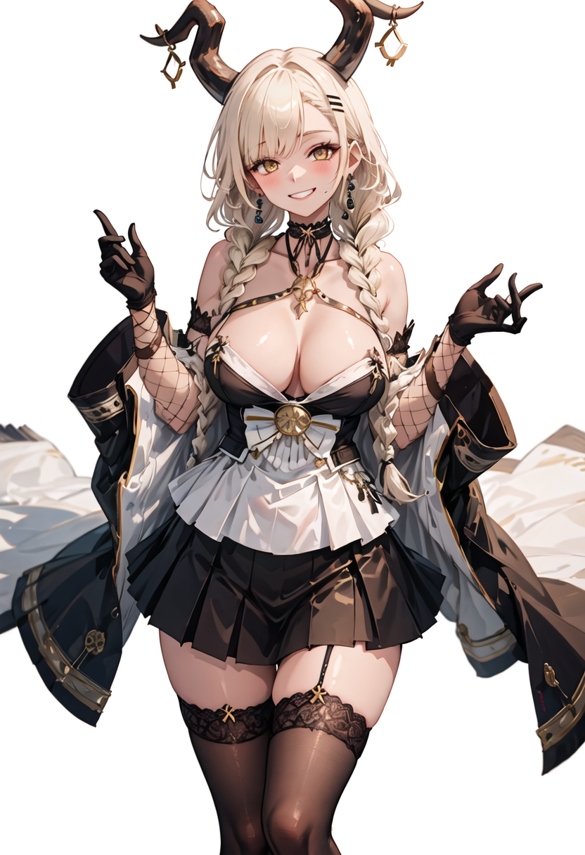 pattern_2_2