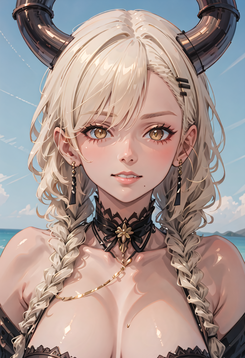 portrait_0