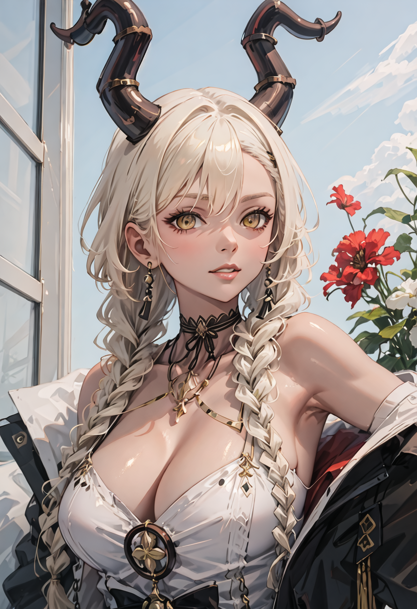 portrait_1