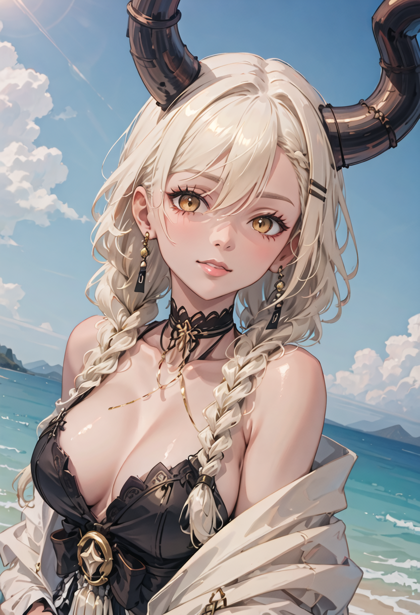 portrait_2