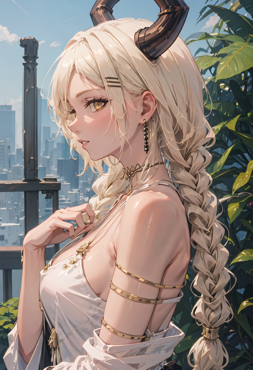 profile_0