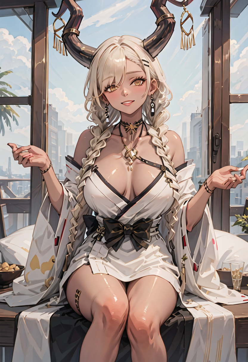 yukata
