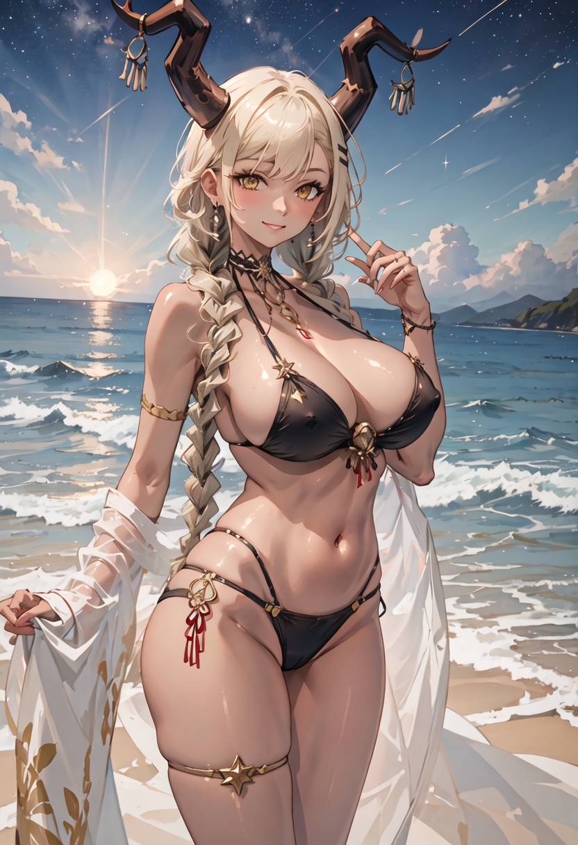 bikini_0