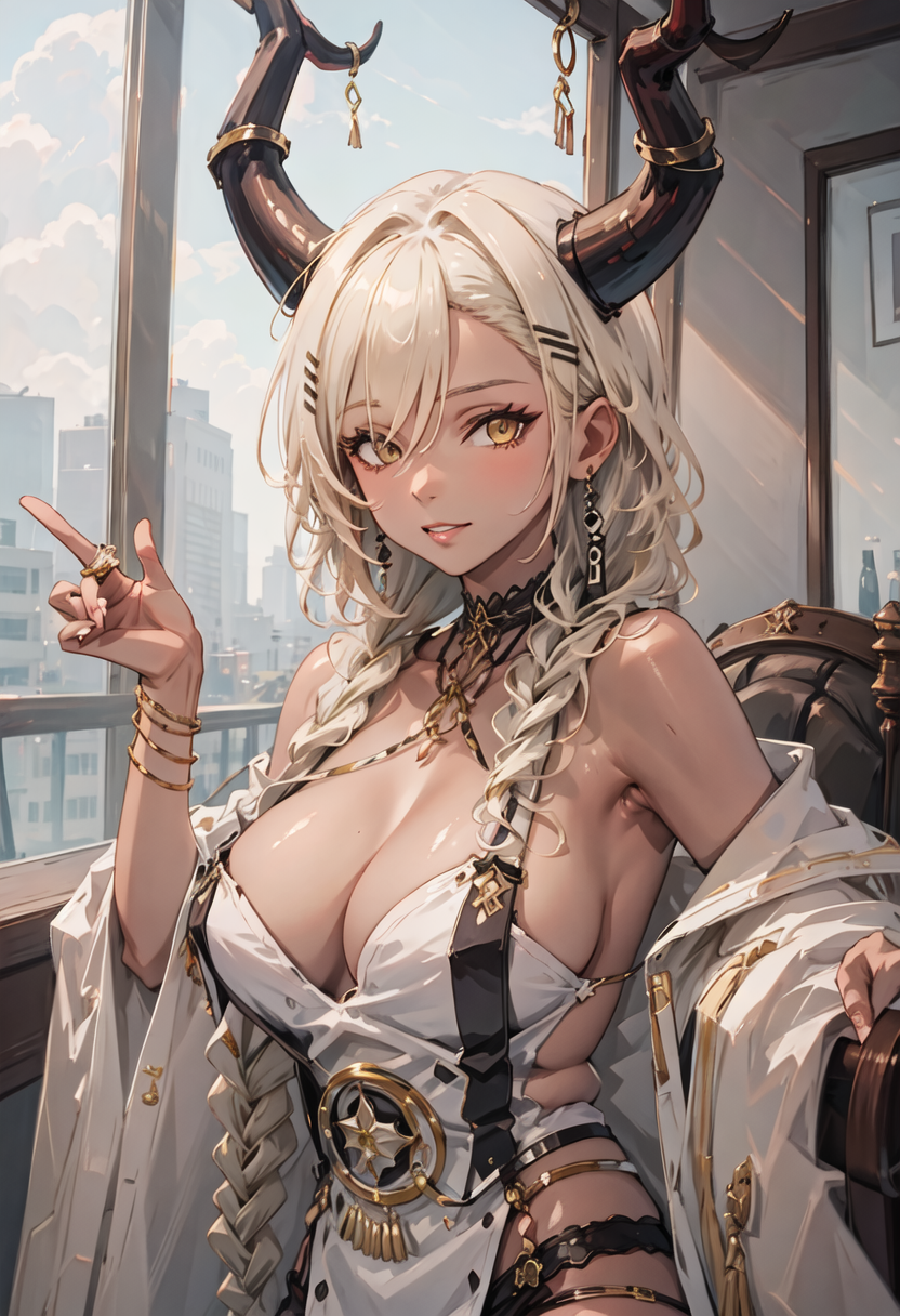 free_0