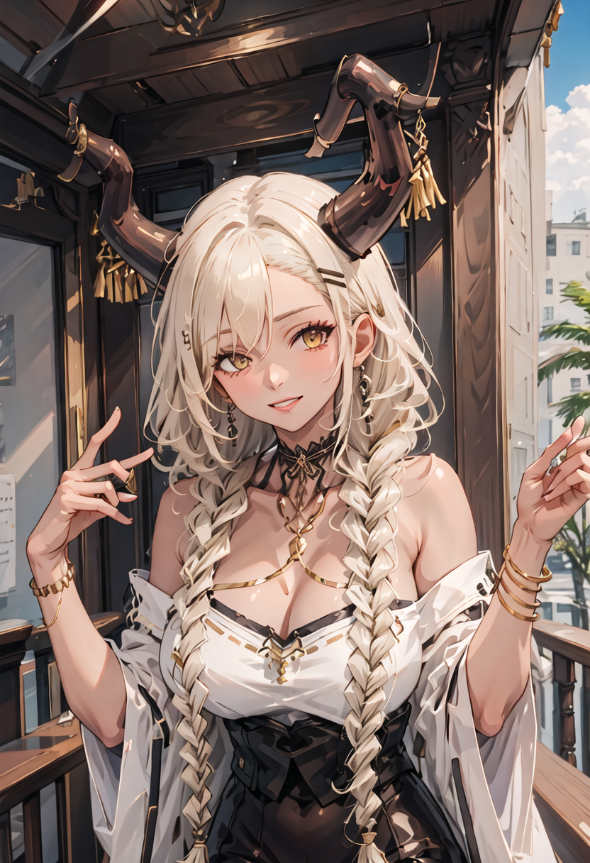 free_1