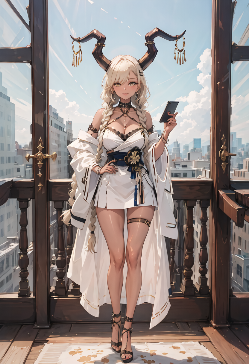 full_body_0