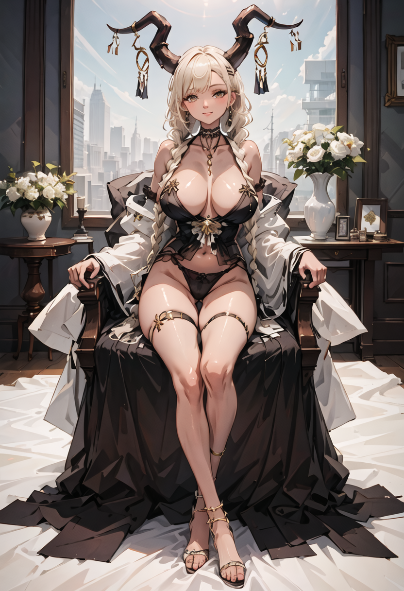 full_body_1