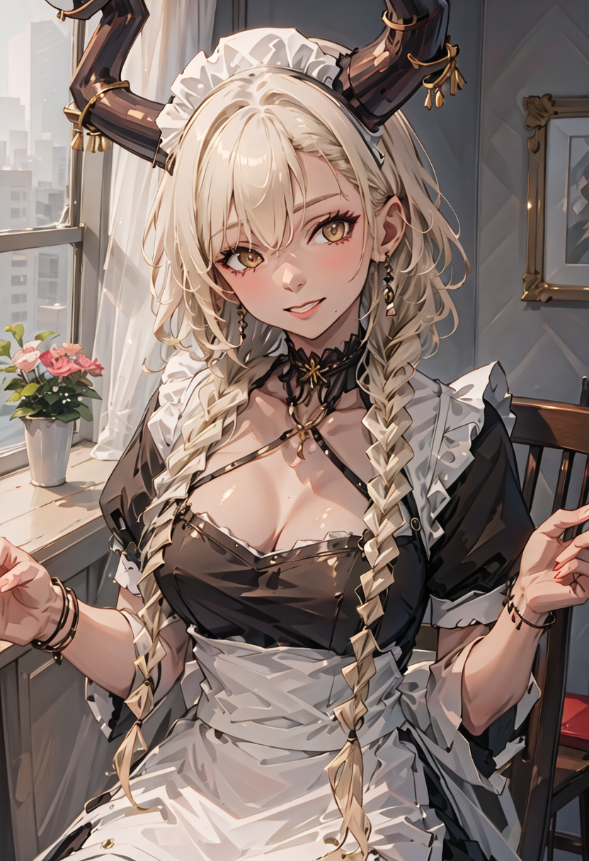 maid_0
