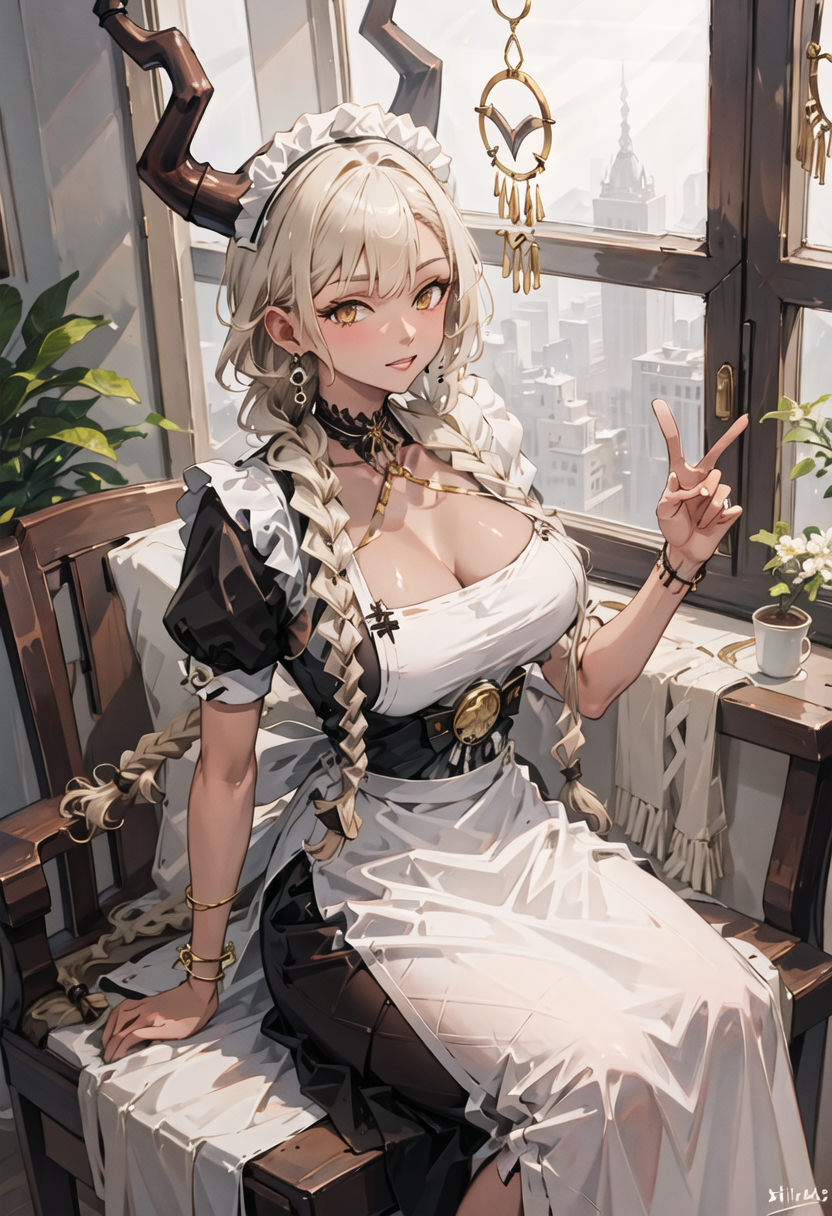 maid_1