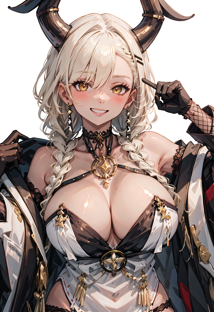 pattern_1_0