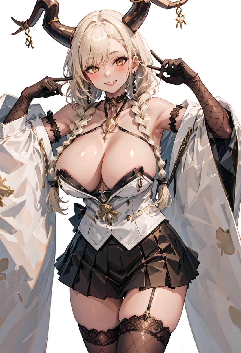 pattern_2_0