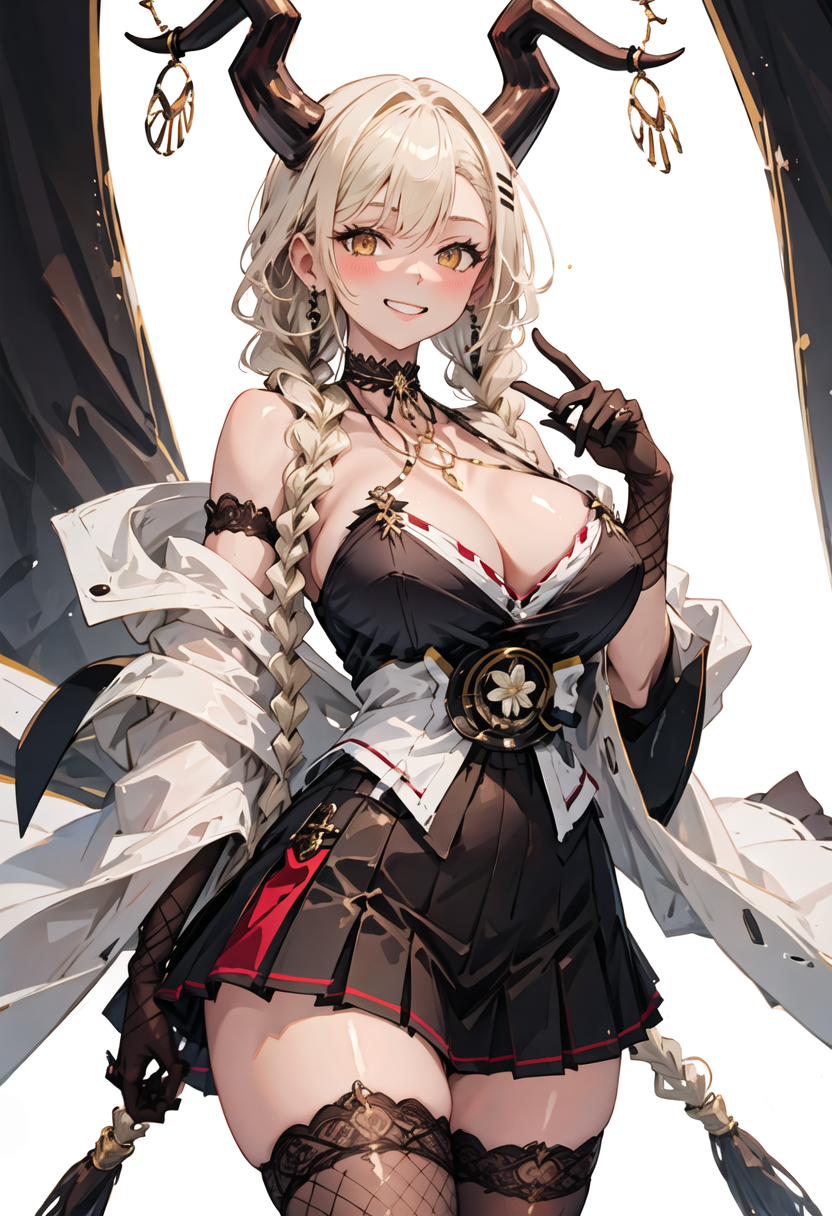 pattern_2_1