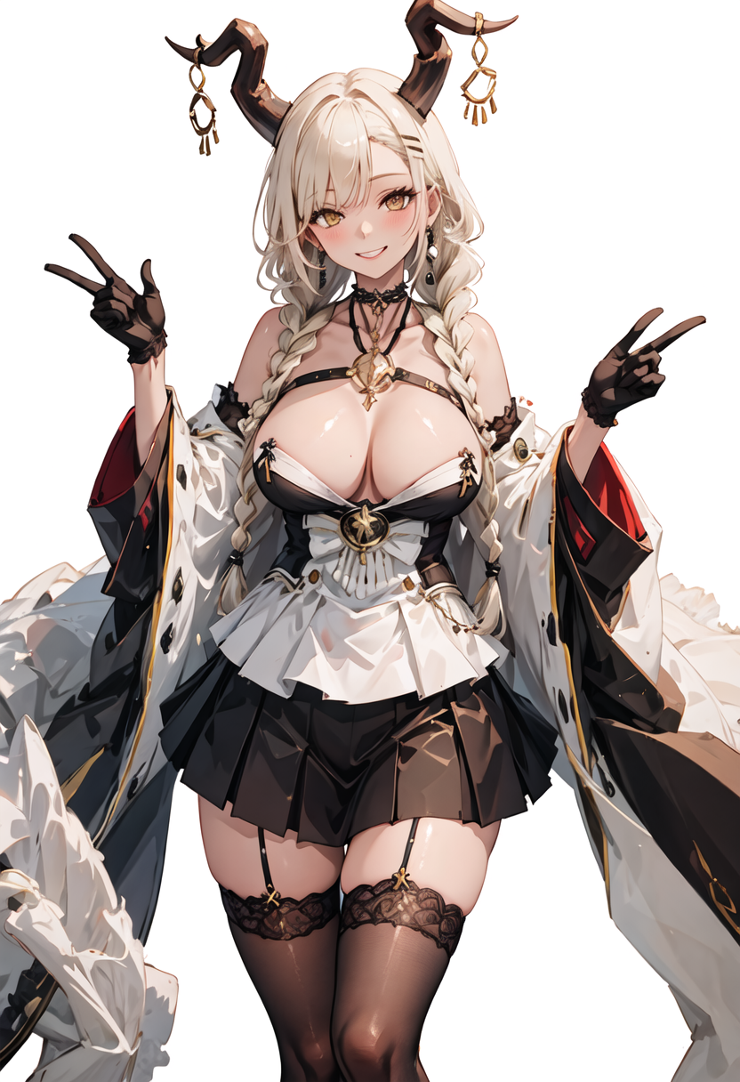 pattern_2_2