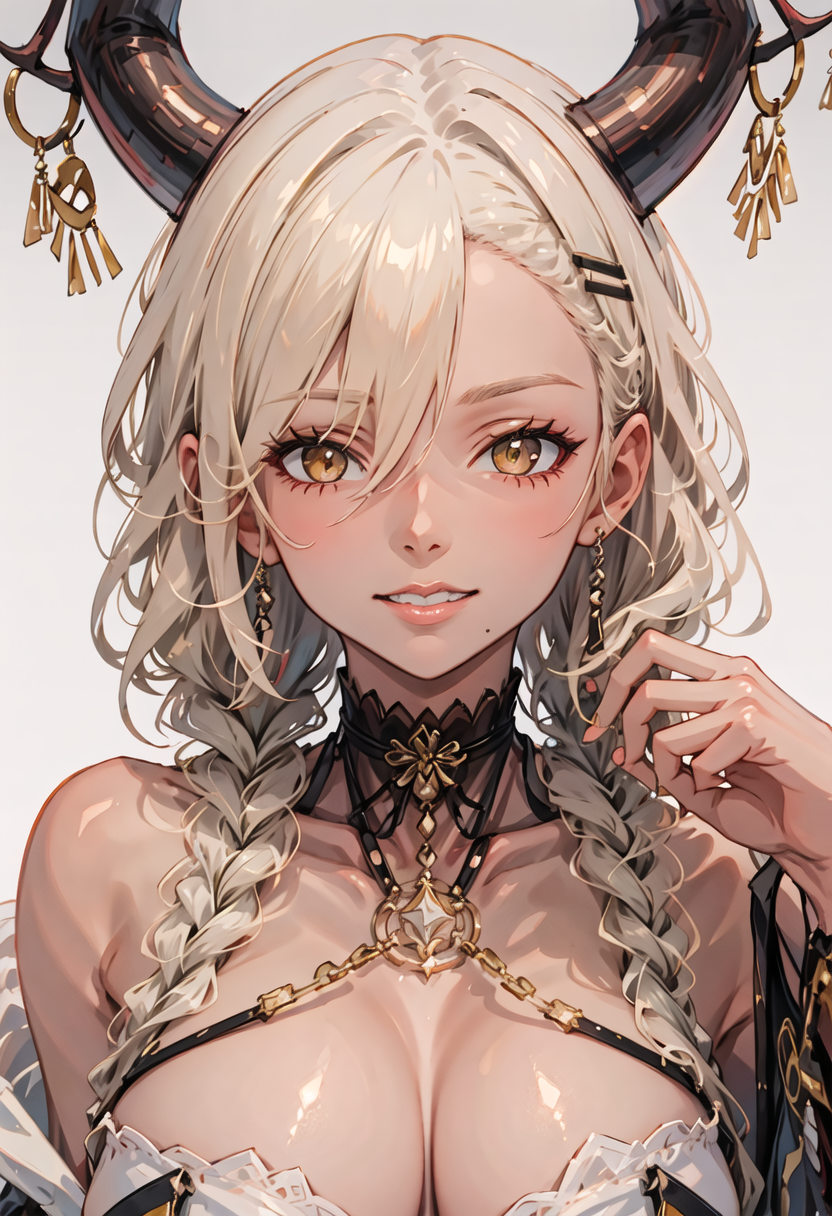 portrait_0