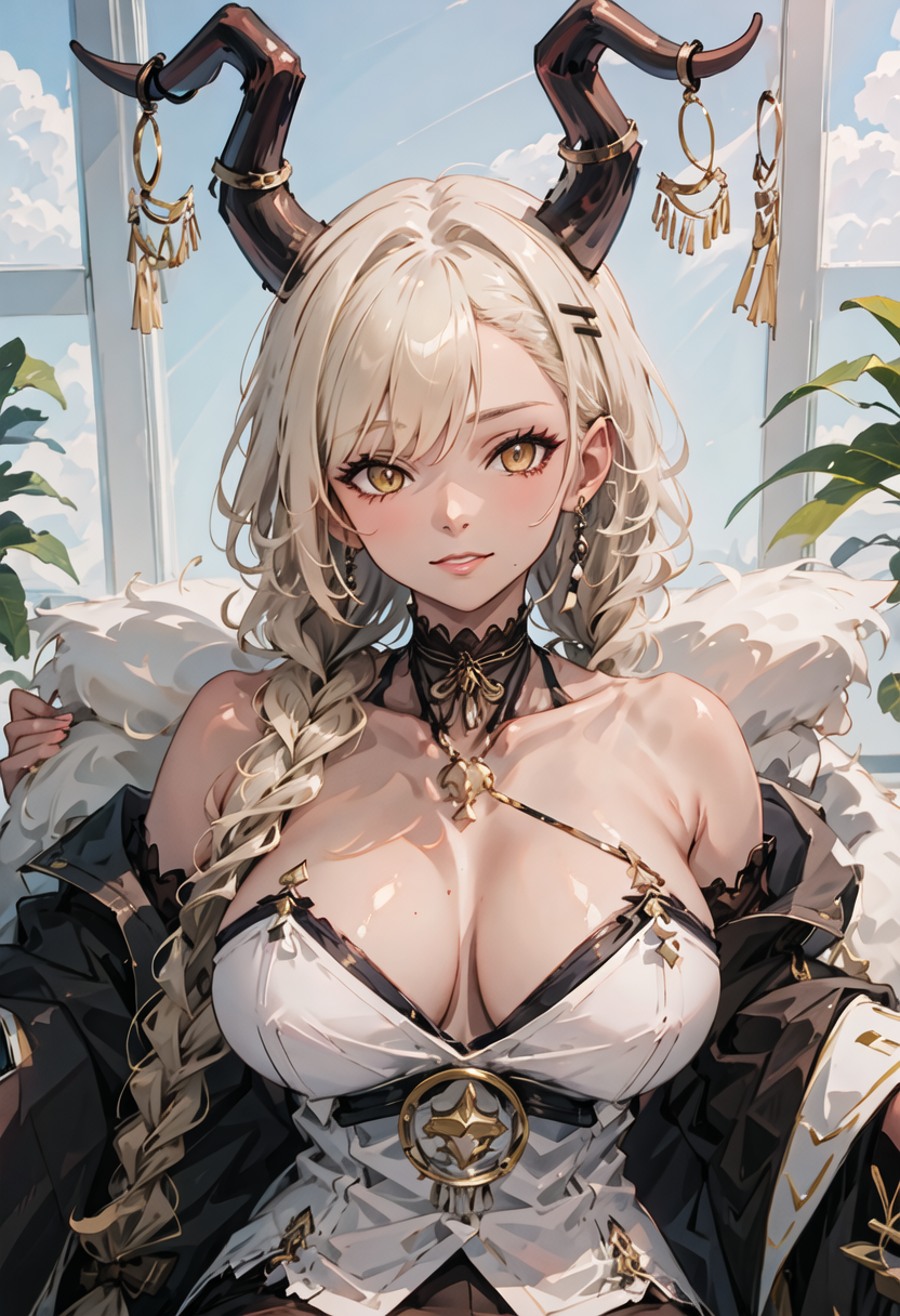 portrait_1