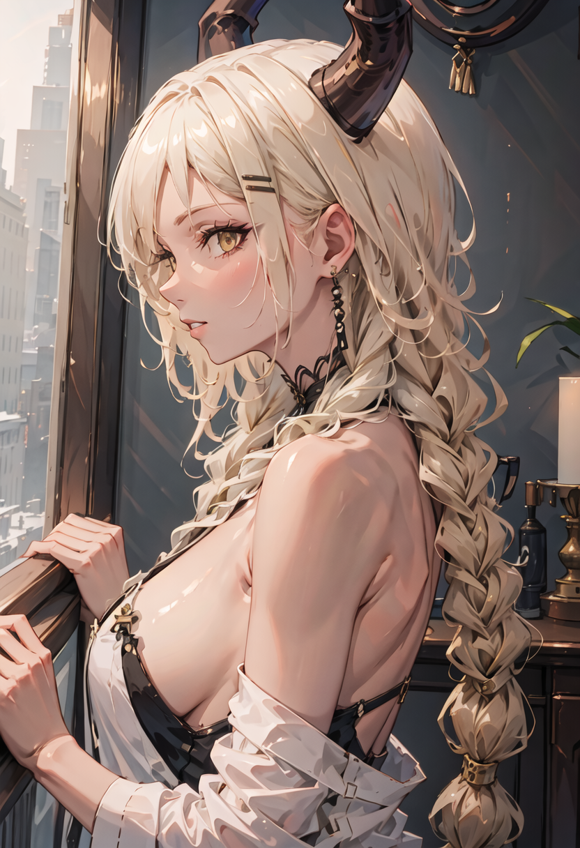 profile_0
