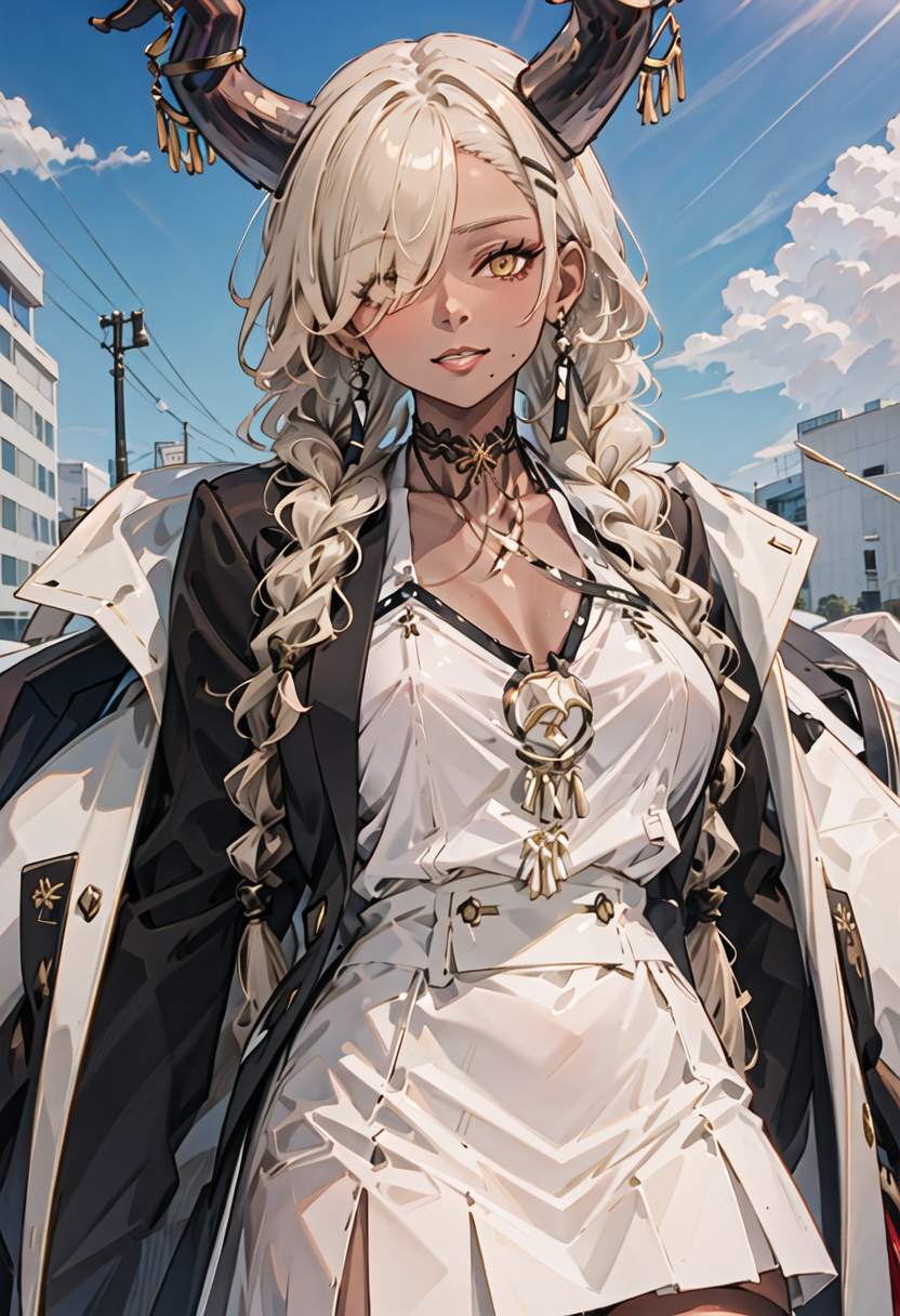suit