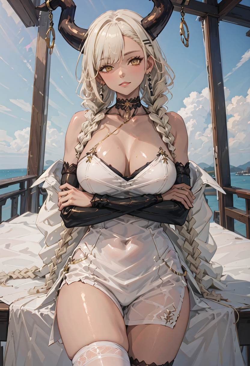 crossed_arms