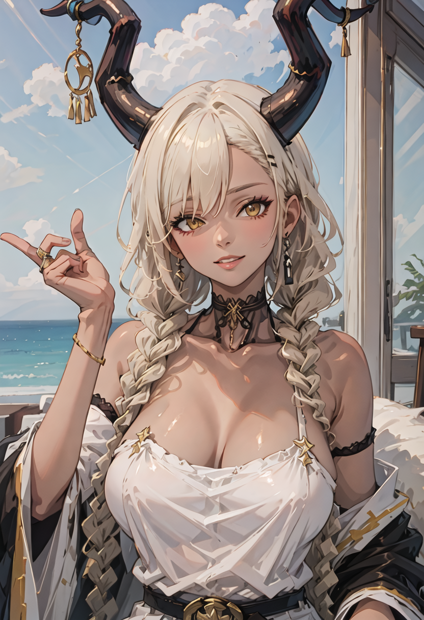 free_0