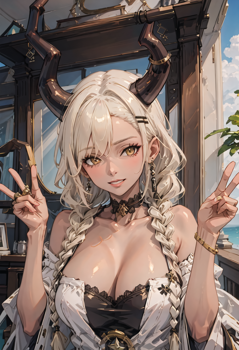 free_1