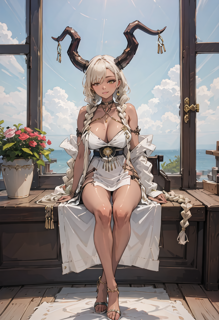full_body_0