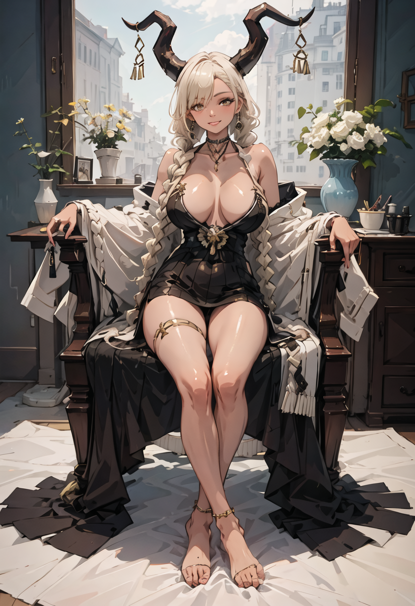 full_body_1