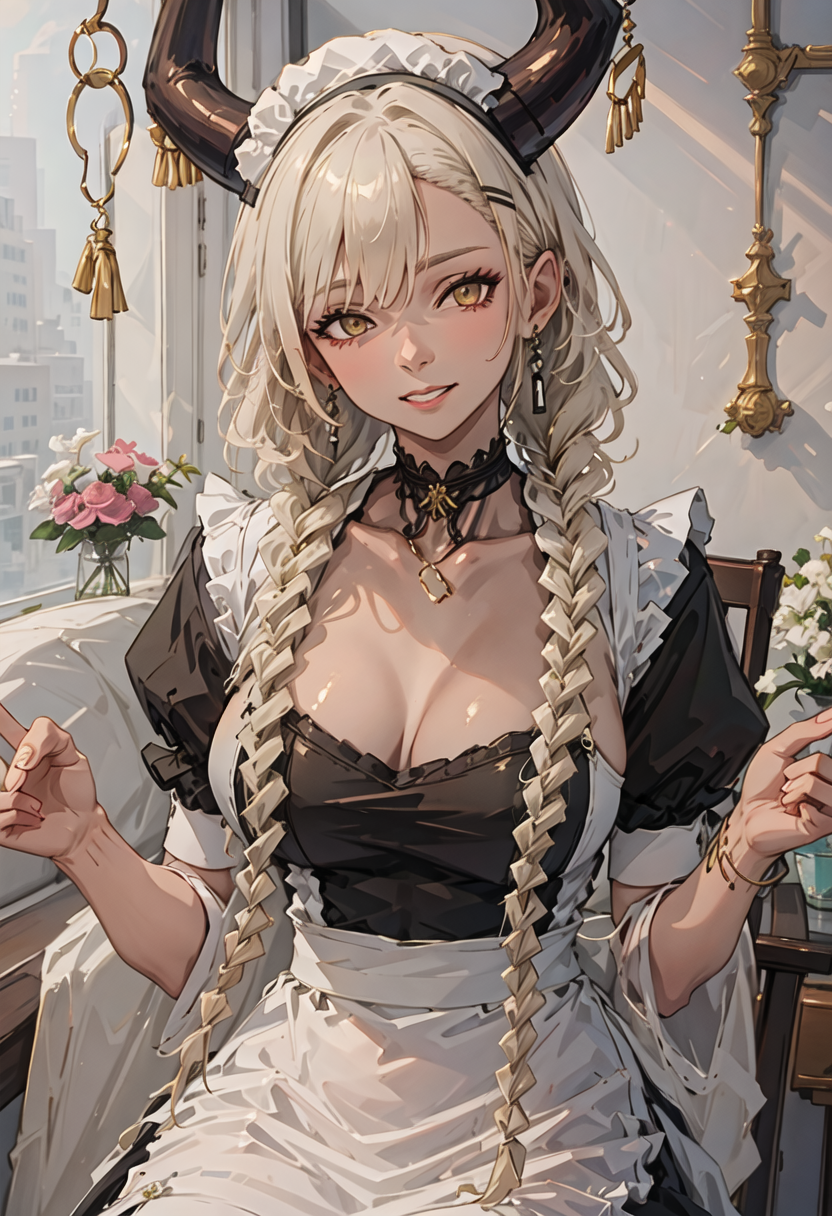 maid_0