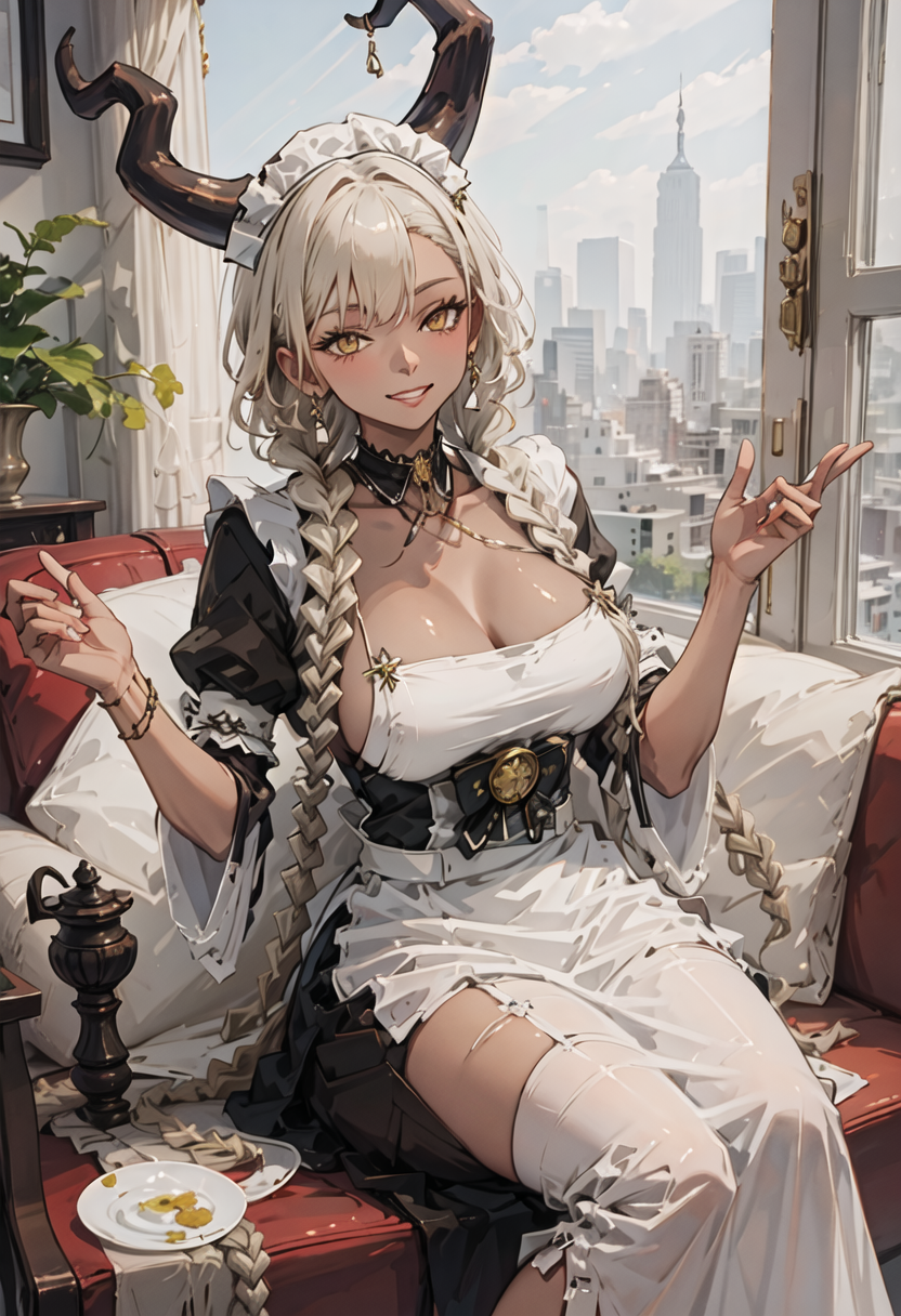maid_1