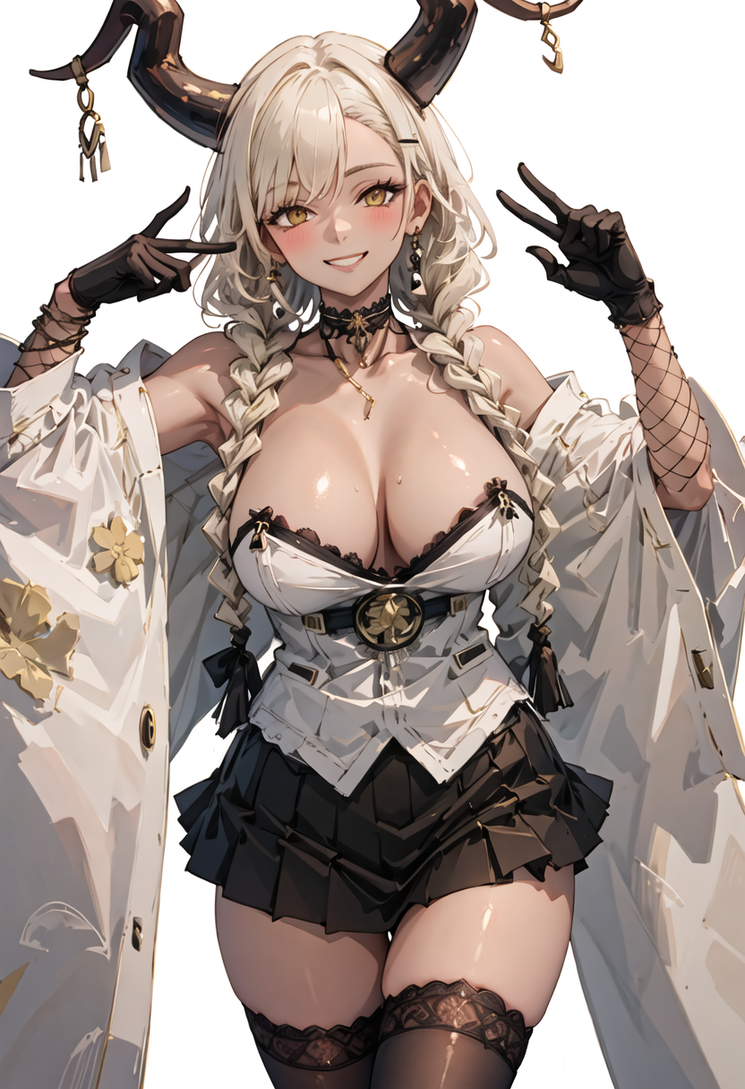 pattern_2_0