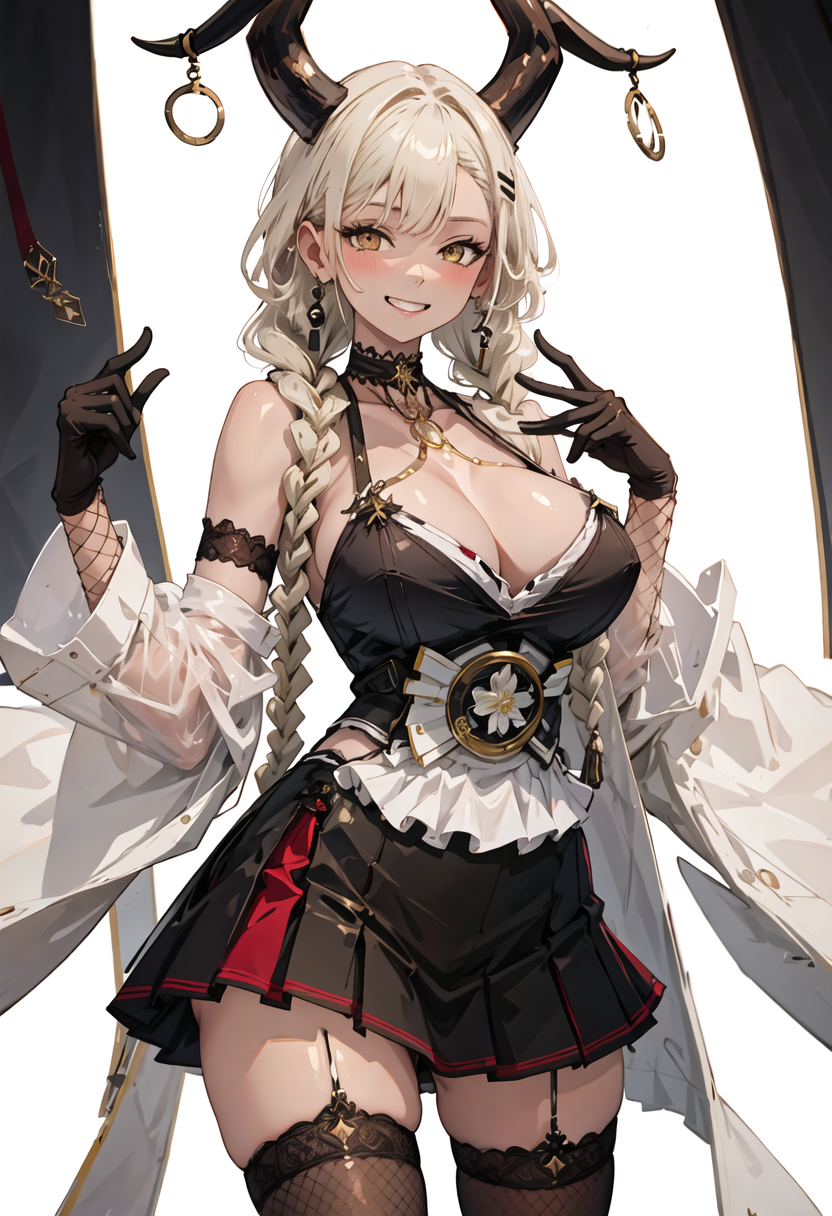 pattern_2_1