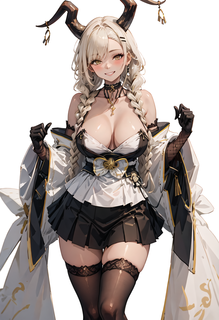 pattern_2_2