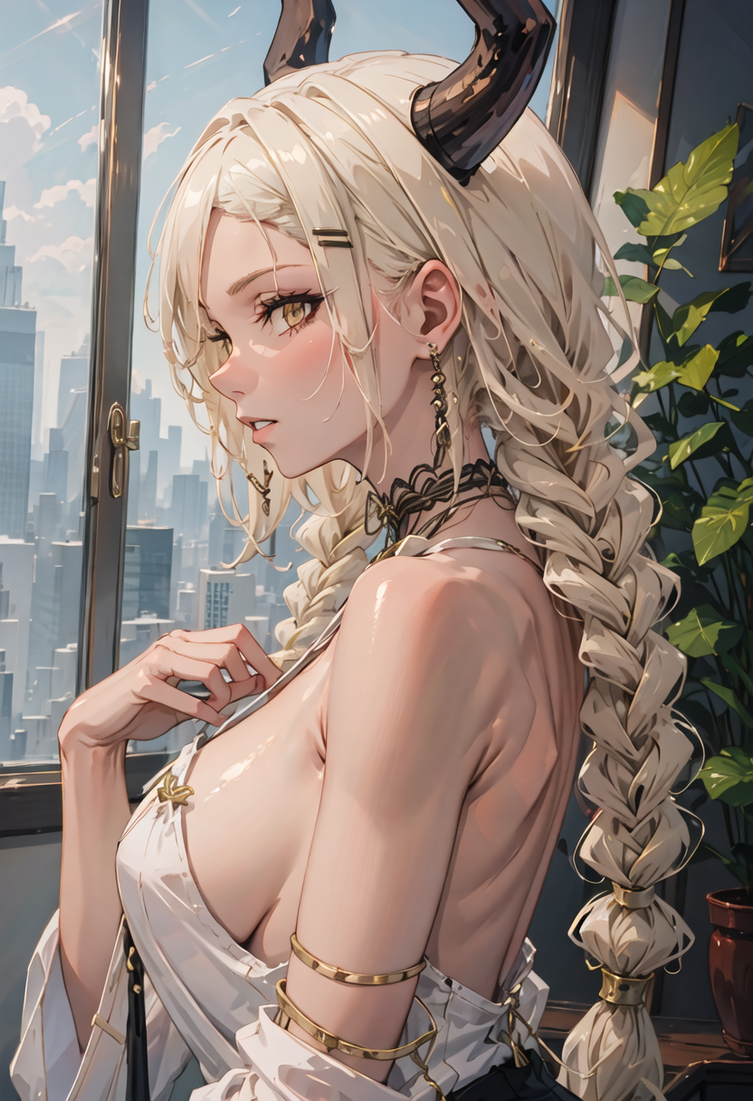 profile_0