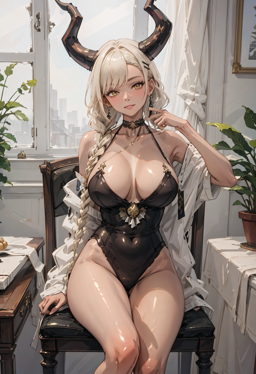 sit