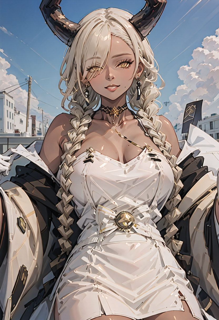suit