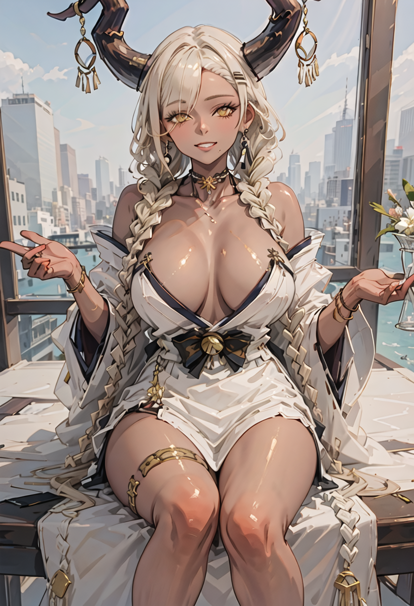 yukata