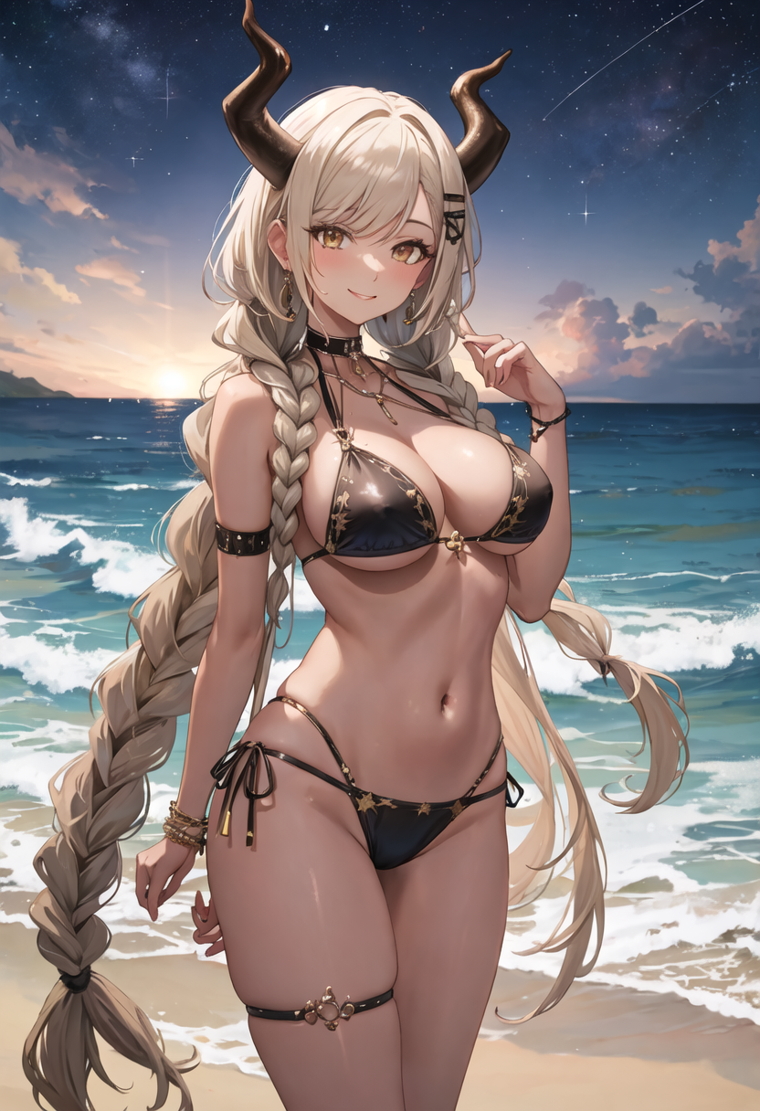 bikini_0